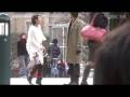 Assistir ao v�deo