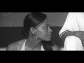Team Leaders-Escapate Conmigo-Reggaeton Video- LaVainaTV.Com
