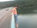 Bigge !! 20 METRE BRIGDE