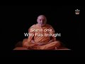 HDH Pramukh Swami Maharaj- The Guru..