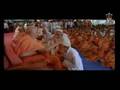 HDH Pramukh Swami Maharaj- The Guru..