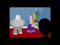 Homestar Who - Caffeine