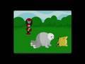 Homestar-Who-Caffein