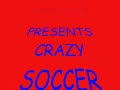 Soccer fights and other action