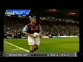 football-soccer-fights.html