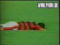 Soccer-fights-and-ot