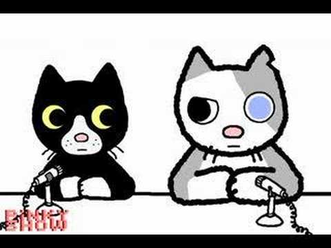 See video