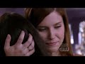 Brooke Davis Scenes 606: Choosing My Own Way Of Life [1/2]