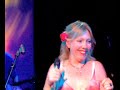Tripping of Robbie Williams by Brechtje