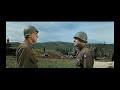 Patton -  \