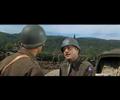 Patton -  'Give me 400 000 gallons'