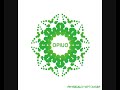 Opiuo_The_Freaky_Bean.flv