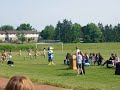 idci streakers idci streakers
