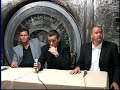 T.S.O.L. Interview Part 12