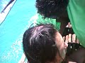 malapascua escapade.