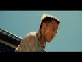 RiffTrax w Mike Nelson - Casino Royale