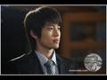 Goong S- SE7EN- Tattoo (English)