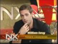 William-y-Jackie-NX