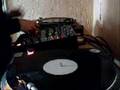OLD SKOOL SPEED GARAGE MIX 1998 STYLE