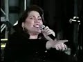 AMOR SIEMPRE TU