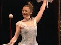 Re: Gong Show Juggler Hillary Carlip Re: Gong Show Juggler Hillary Carlip