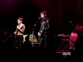 Franz Ferdinand - Dark of the Matinee - Not So Silent Night 2008 Franz Ferdinand - Dark of the Matinee - Not So Silent Night 2008