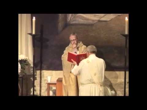 Roman Missal