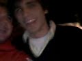 Una Noche GAY