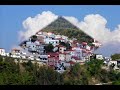 Parga 2005