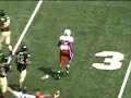 Nebraska vs Wake Forest 07