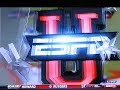As if UVA starting the season with a loss to William and Mary wasn't a bad enough...