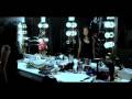 Chad Hatcher - You Say It's All been Said F. Classified