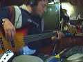 Megabasso II - Mustang Sally Megabasso II - Mustang Sally