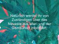 www.crosspoint.de.gg