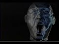 tackhead - ticking time bomb