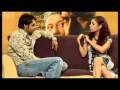 Ajay Devgan says he is a lazy person