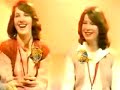 Jimmy Savile Dubbed Jimmy Savile Dubbed