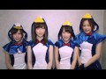 ตัวอย่างเพลง Hashire! Penguin ของวง AKB48