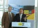 Statement zur Zuwanderung von Hochqualifizierten Statement zur Zuwanderung von Hochqualifizierten