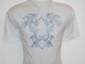 Franky Max shirts