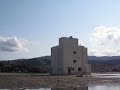 Click here to watch this video 陸前高田旧市役所周辺