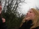 estell   mariine se ridiculisent sur zazie   na  