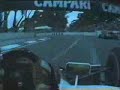 Ayrton Senna