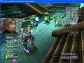 GT集会で縛りプレイしようぜ！ってことで弓＋カードと補助強化テクのみでGBRまわってきました弓etcはやればできる子！