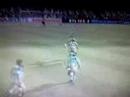 Long Ball - Goal Long Ball - Goal