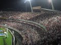 Sul-Americana 2008 - Inter x Estudiantes - Minha Camisa Vermelha Sul-Americana 2008 - Inter x Estudiantes - Minha Camisa Vermelha