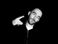 The Alchemist – That'll Work (Instrumental)