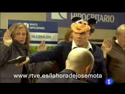 Imagen de previsualización de YouTube