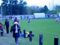 videos de Mariano Moreno M9 Tomi