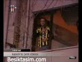 4-3 luk mac cikisi 4-3 luk mac cikisi